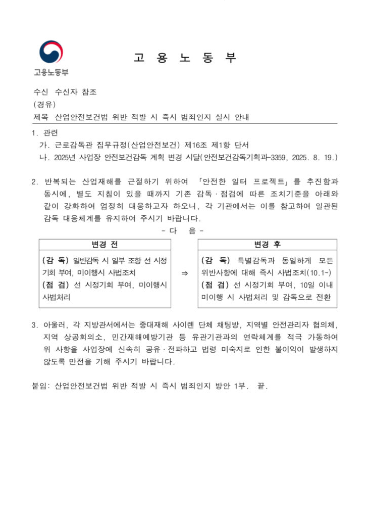 안내